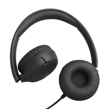 jbl-tune-530-naglavne-slusalice-usb-c-crne-78785-39221-78785.webp