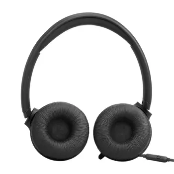 jbl-tune-530-naglavne-slusalice-usb-c-crne-78785-42217-78785.webp