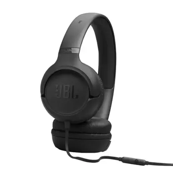 jbl-tune-530-naglavne-slusalice-usb-c-crne-78785-42443-78785.webp