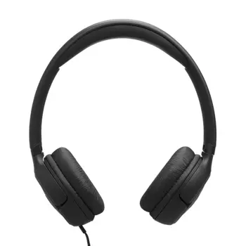 jbl-tune-530-naglavne-slusalice-usb-c-crne-78785-97127-78785.webp