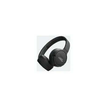 jbl-tune-670nc-bt53-naglavne-bezicne-slusalice-s-mikrofonom--32060-62682.webp