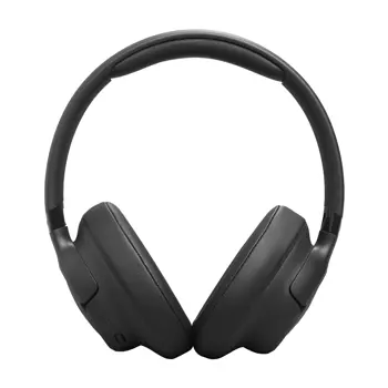 JBL Tune 730BT, naglavne bežične slušalice, bluetooth, crne, 78503