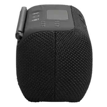 jbl-tuner-3-prijenosni-radio-crni-77084-77510-77084.webp