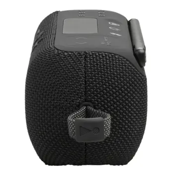jbl-tuner-3-prijenosni-radio-crni-77084-82911-77084.webp