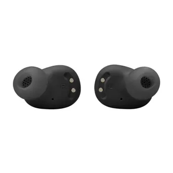 jbl-vibe-buds-2-bt53-in-ear-bezicne-slusalice-s-mikrofonom-a-1329-78497.webp