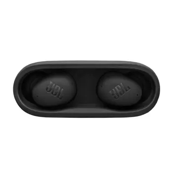 jbl-vibe-buds-2-bt53-in-ear-bezicne-slusalice-s-mikrofonom-a-18090-78497.webp