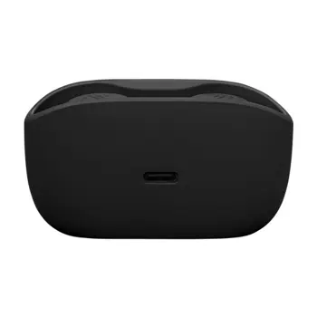 jbl-vibe-buds-2-bt53-in-ear-bezicne-slusalice-s-mikrofonom-a-2062-78497.webp