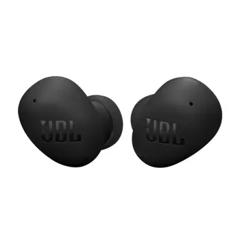 jbl-vibe-buds-2-bt53-in-ear-bezicne-slusalice-s-mikrofonom-a-2418-78497.webp