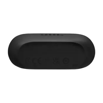 JBL Vibe Buds 2, BT5.3, in-ear bežične slušalice s mikrofonom, ANC, IP54, crne, 78497