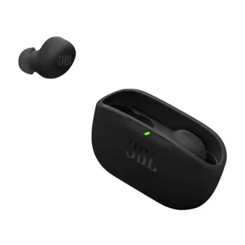 jbl-vibe-buds-2-bt53-in-ear-bezicne-slusalice-s-mikrofonom-a-29316-78497.webp