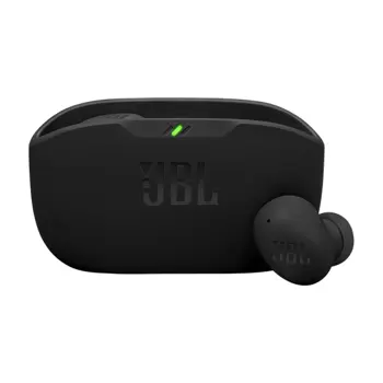 jbl-vibe-buds-2-bt53-in-ear-bezicne-slusalice-s-mikrofonom-a-53-78497.webp