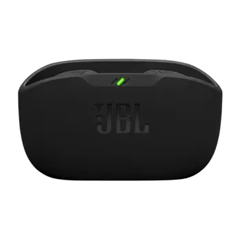 jbl-vibe-buds-2-bt53-in-ear-bezicne-slusalice-s-mikrofonom-a-99321-78497.webp