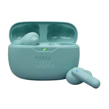 jbl-wave-beam-2-in-ear-bezicne-slusalice-s-mikrofonom-plave--42140-78782.webp