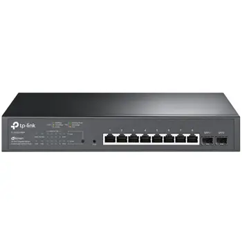 jetstream-10-port-gigabit-smart-switch-with-8-port-poe-8x-gi-95912-tl-sg2210mp-as.webp