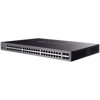 jetstream-48-port-gigabit-and-4-port-10ge-sfp-l2-managed-swi-75742-sg3452xp.webp