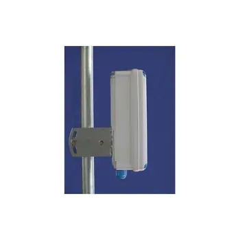 Jirious 2,4Ghz Mimo Ant Box dual polarized MMCX