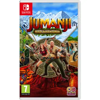 jumanji-wild-adventures-nintendo-switch-15966-cby-5061005351028.webp