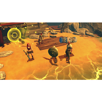 jumanji-wild-adventures-nintendo-switch-21525-cby-5061005351028.webp