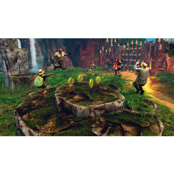 jumanji-wild-adventures-nintendo-switch-39776-cby-5061005351028.webp