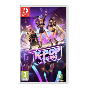 k-pop-rising-dream-to-shine-nintendo-switch-46882-cby-3701529517426.webp