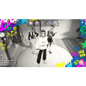 k-pop-rising-dream-to-shine-nintendo-switch-81285-cby-3701529517426.webp