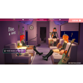 k-pop-rising-dream-to-shine-nintendo-switch-87335-cby-3701529517426.webp