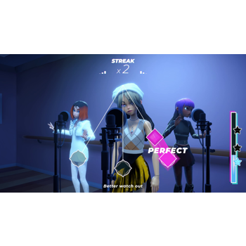 k-pop-rising-dream-to-shine-nintendo-switch-99937-cby-3701529517426.webp