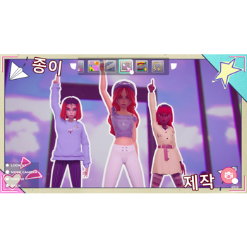 k-pop-rising-dream-to-shine-playstation-5-18365-cby-3701529517174.webp