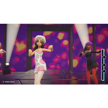 k-pop-rising-dream-to-shine-playstation-5-21344-cby-3701529517174.webp