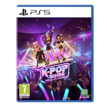 k-pop-rising-dream-to-shine-playstation-5-21980-cby-3701529517174.webp