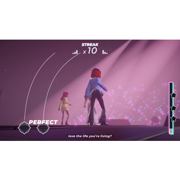k-pop-rising-dream-to-shine-playstation-5-22731-cby-3701529517174.webp