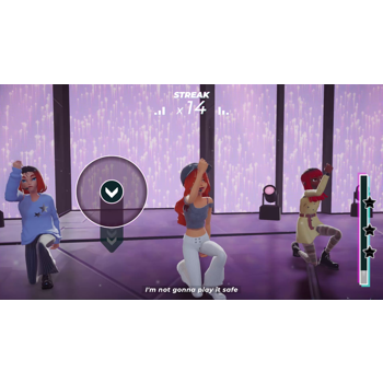 k-pop-rising-dream-to-shine-playstation-5-23538-cby-3701529517174.webp
