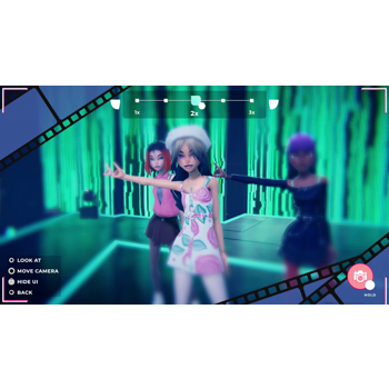 k-pop-rising-dream-to-shine-playstation-5-47092-cby-3701529517174.webp