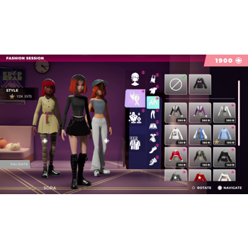 k-pop-rising-dream-to-shine-playstation-5-5315-cby-3701529517174.webp