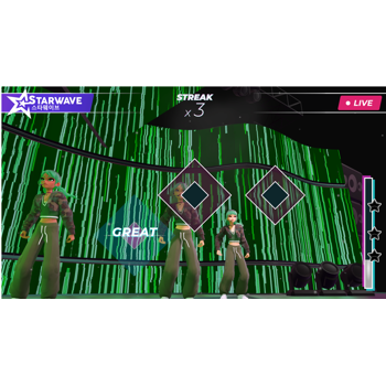 k-pop-rising-dream-to-shine-playstation-5-55532-cby-3701529517174.webp