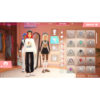 k-pop-rising-dream-to-shine-playstation-5-59269-cby-3701529517174.webp
