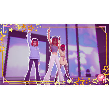 k-pop-rising-dream-to-shine-playstation-5-70864-cby-3701529517174.webp