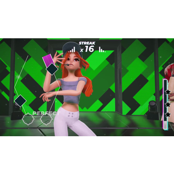 k-pop-rising-dream-to-shine-playstation-5-9212-cby-3701529517174.webp