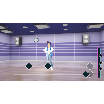 k-pop-rising-dream-to-shine-playstation-5-98151-cby-3701529517174.webp