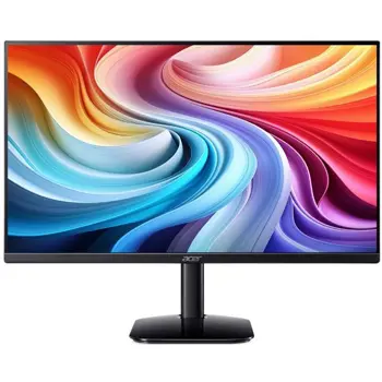 KA272G0bi,27"/IPS/1920x1080/120Hz/HDMI/VGA/2Y, UM.HX2EE.039