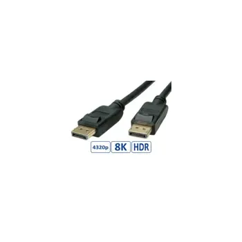 kabel-roline-displayport-kabel-mm-v14-8k-50m-57815-11045813.webp