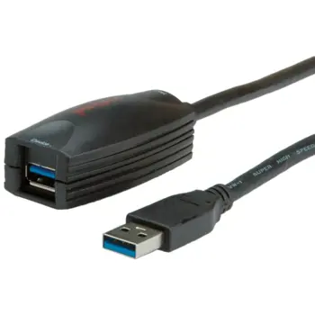kabel-roline-usb30-aktivni-produzni-kabel-sa-ponavljacem-50m-57312-12041096.webp