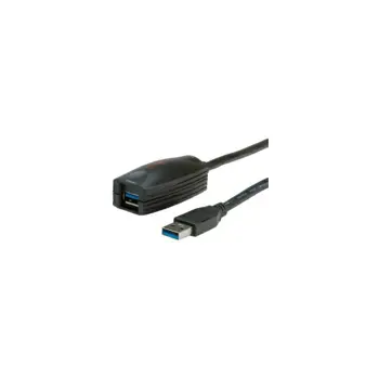 kabel-roline-usb30-aktivni-produzni-kabel-sa-ponavljacem-50m-7651-12041096.webp