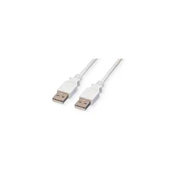 kabel-roline-value-usb20-kabel-tip-a-a-mm-45m-bijeli-33217-11998944.webp