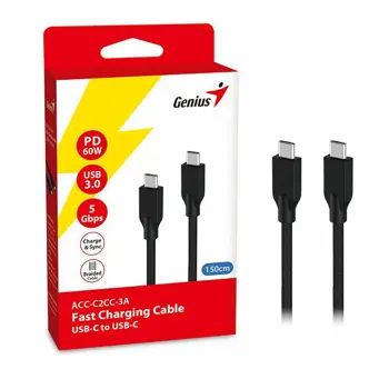 kabel-usb-c-na-usb-c-100-cm-11428-gen-acc-c2cc-3a.webp