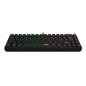 KB MS ELITE K-500C, MSP10037