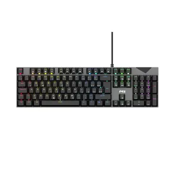 KB MS ELITE K-700C, MSP10039