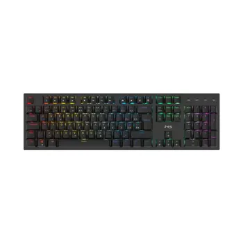 KB MS ELITE K-701C, MSP10040