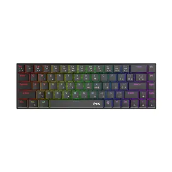 KB MS ELITE K-702C, MSP10041