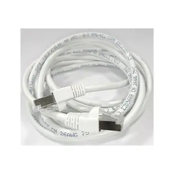 KERLINK 2.8m Ethernet Cable, KLK03535